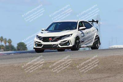 media/Oct-04-2025-OnGrid (Sat) [[44bd565ffa]]/Blue Group/Grapevine/